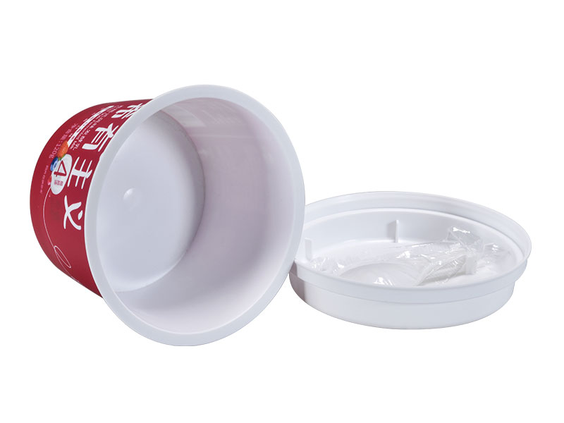 disposable tea cups with lids