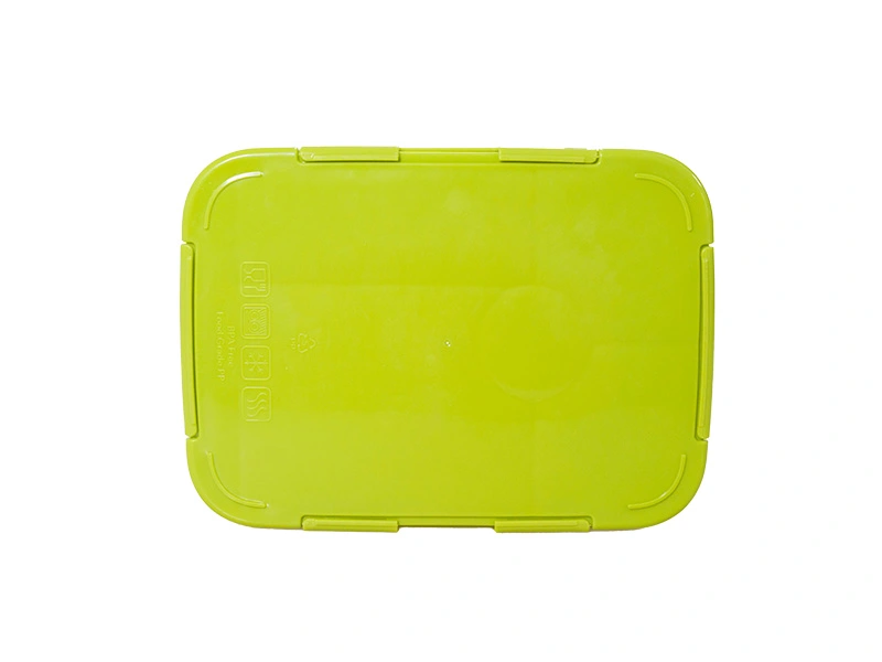 900ml plastic lunch box 3